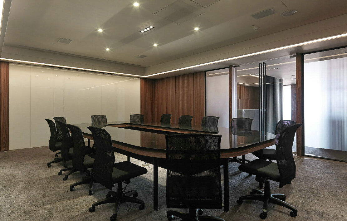 3-150130164321.jpg 3-150130164321.jpg