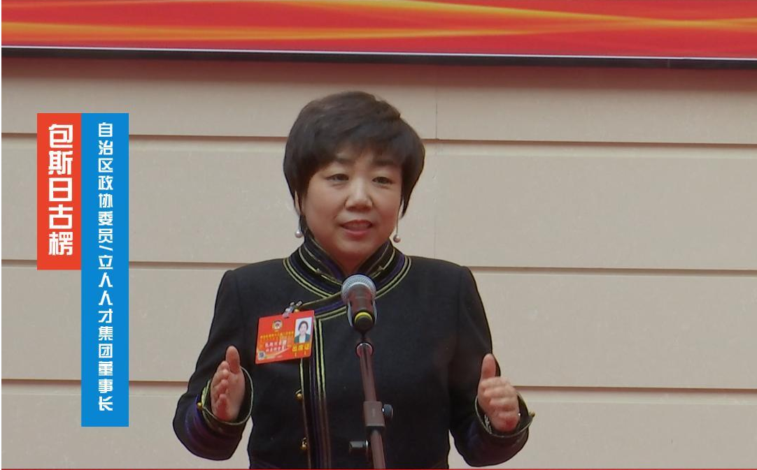 微信圖片_20240201172519.png 微信圖片_20240201172519.png