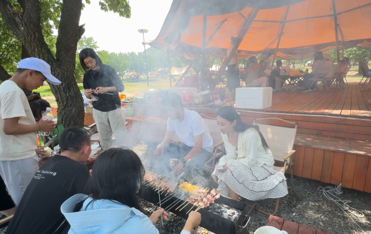 團(tuán)建-11.png 團(tuán)建-11.png