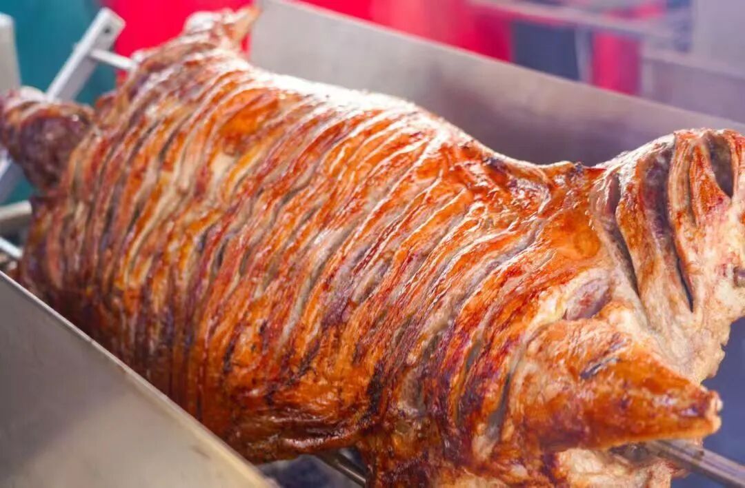 呼馬-17.jpg 呼馬-17.jpg