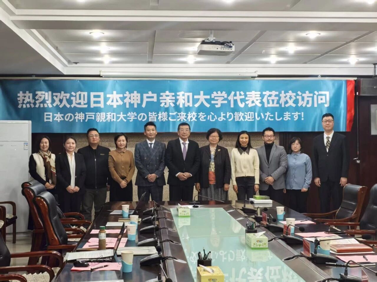 日本-1.jpg 日本-1.jpg